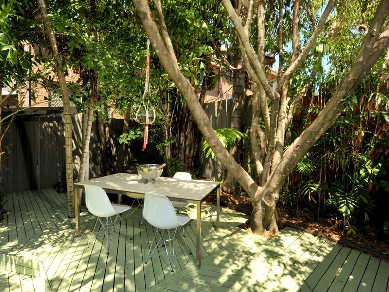 131 Grosvenor Street, Morningside QLD 4170