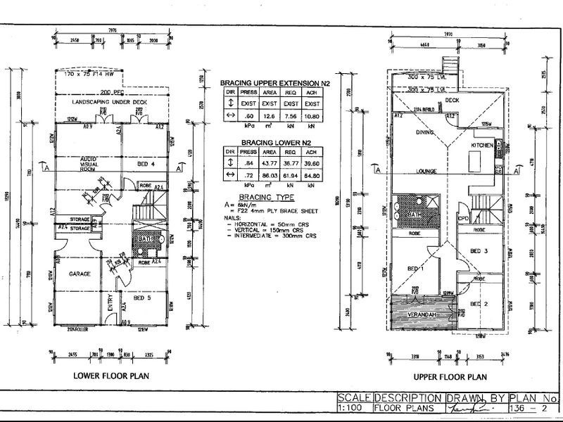 131 Grosvenor Street, Morningside QLD 4170