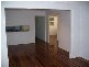 36 Smallman Street, Bulimba QLD 4171
