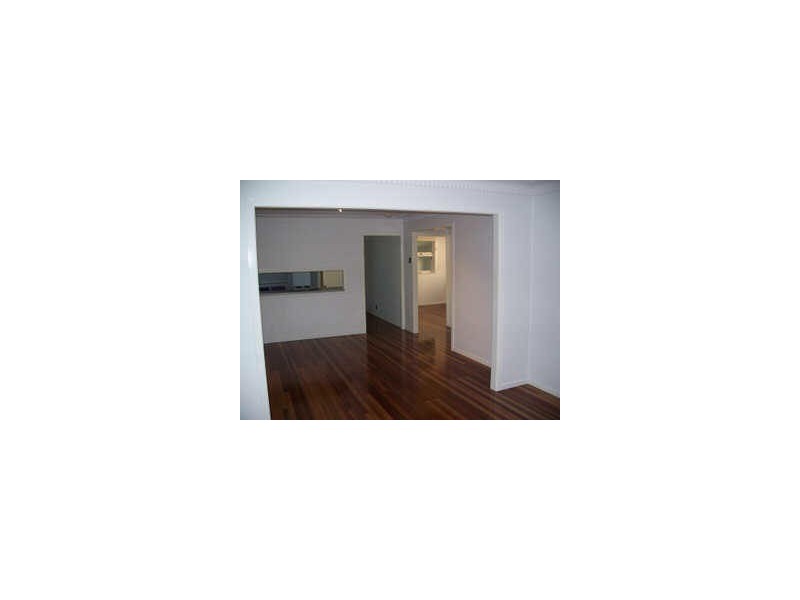 36 Smallman Street, Bulimba QLD 4171