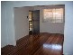 36 Smallman Street, Bulimba QLD 4171