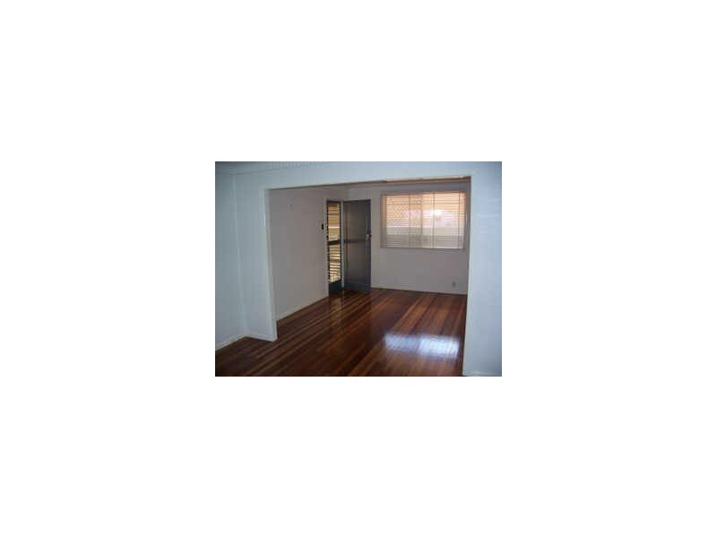 36 Smallman Street, Bulimba QLD 4171