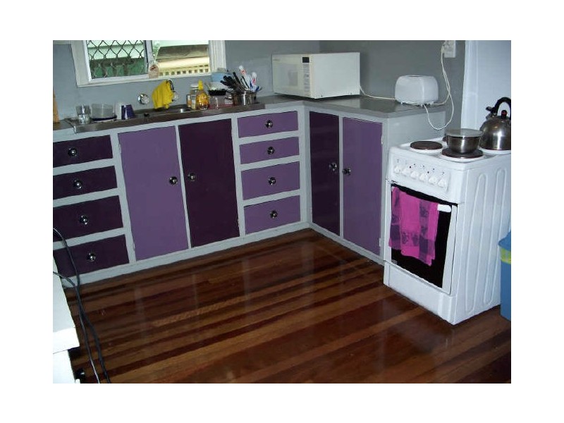 36 Smallman Street, Bulimba QLD 4171