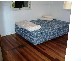 36 Smallman Street, Bulimba QLD 4171
