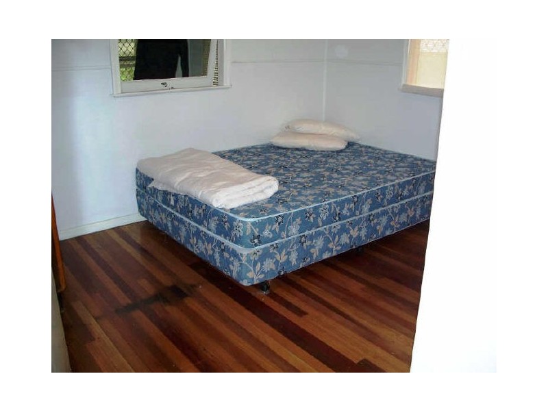 36 Smallman Street, Bulimba QLD 4171