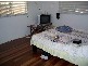 36 Smallman Street, Bulimba QLD 4171