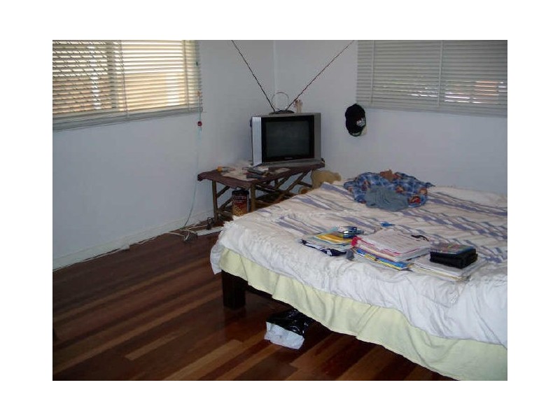 36 Smallman Street, Bulimba QLD 4171