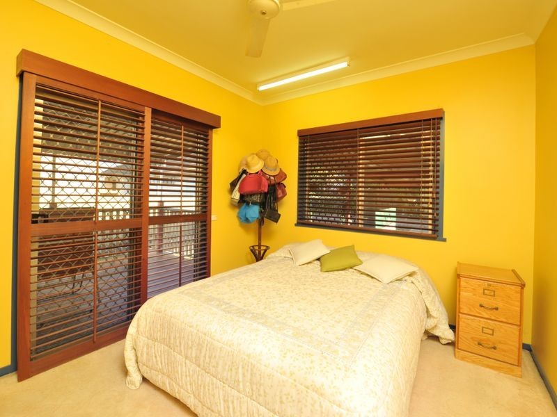 117 Dahlia Street, Cannon Hill QLD 4170