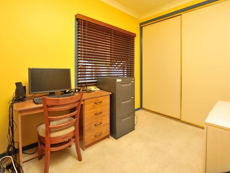 117 Dahlia Street, Cannon Hill QLD 4170