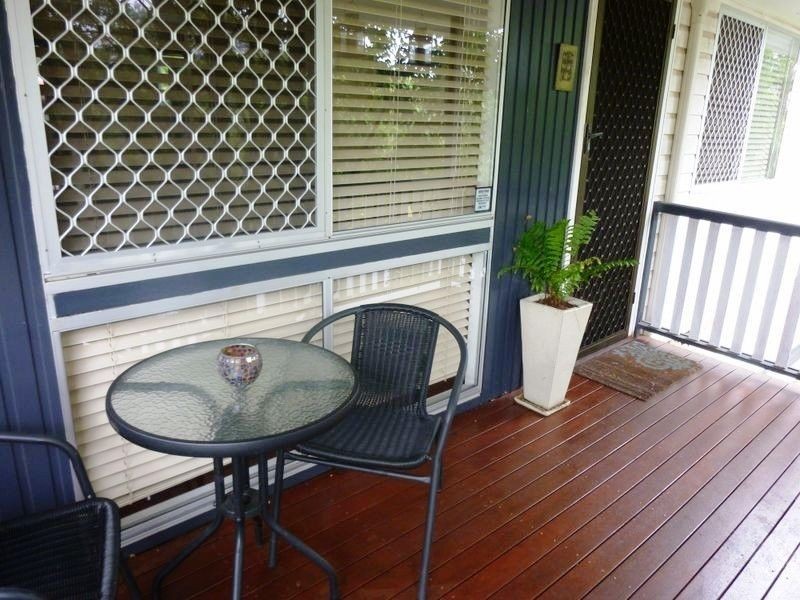 31 Shortland Street, Springwood QLD 4127