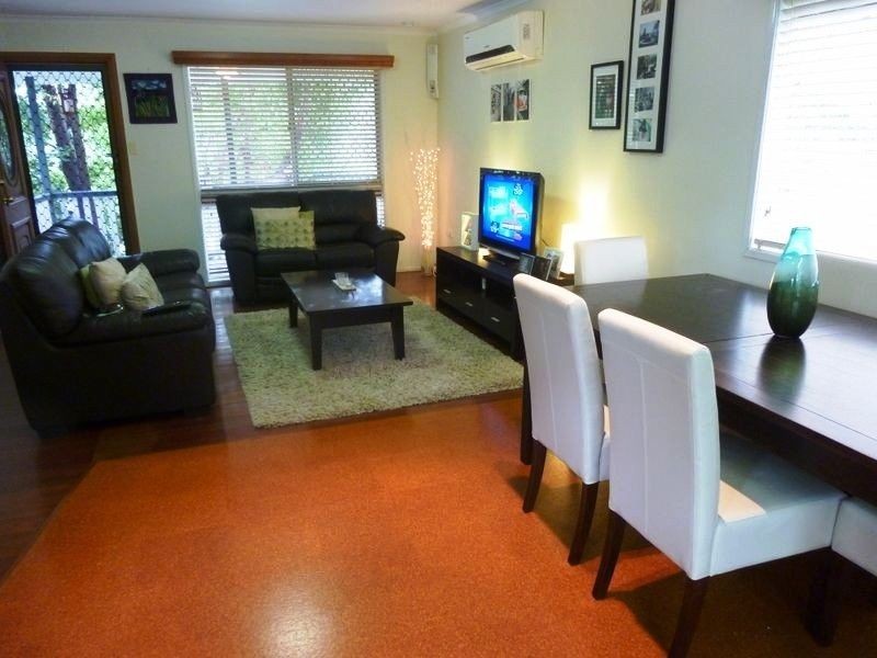 31 Shortland Street, Springwood QLD 4127