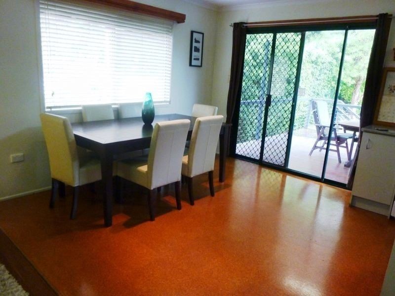 31 Shortland Street, Springwood QLD 4127