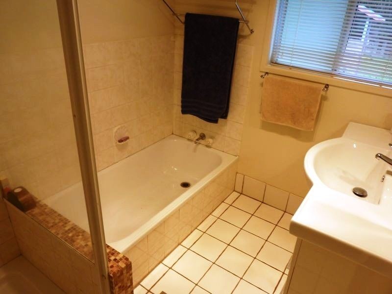 31 Shortland Street, Springwood QLD 4127