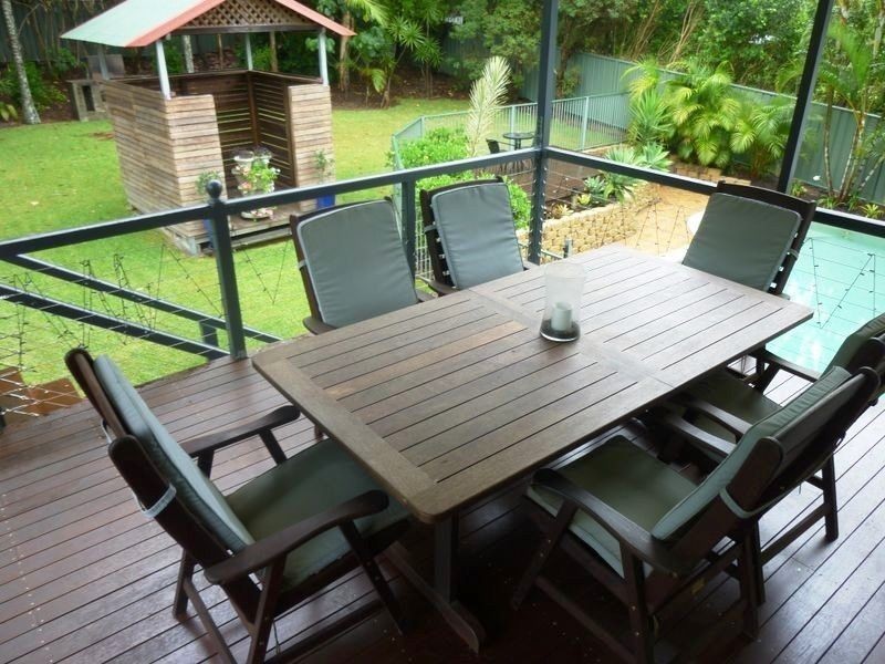 31 Shortland Street, Springwood QLD 4127