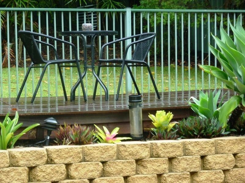 31 Shortland Street, Springwood QLD 4127