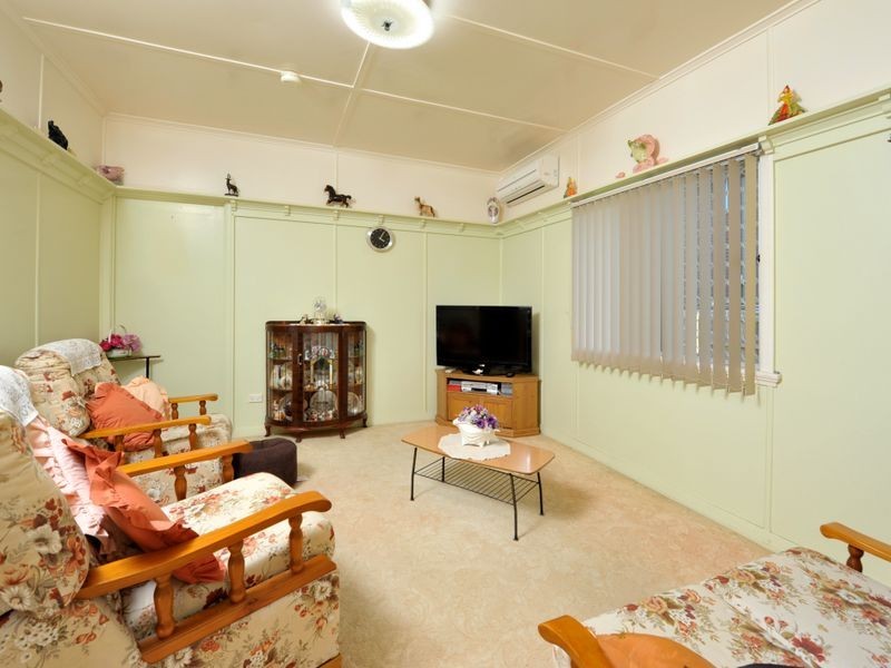 52 Muir Street, Cannon Hill QLD 4170