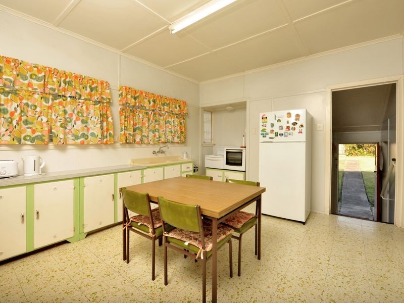 52 Muir Street, Cannon Hill QLD 4170