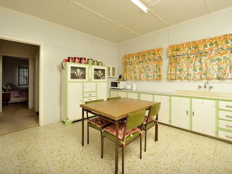 52 Muir Street, Cannon Hill QLD 4170