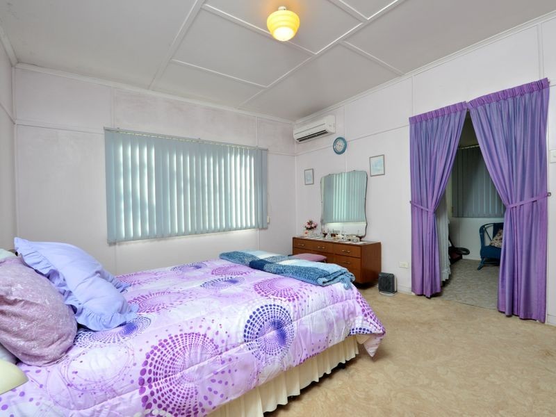 52 Muir Street, Cannon Hill QLD 4170