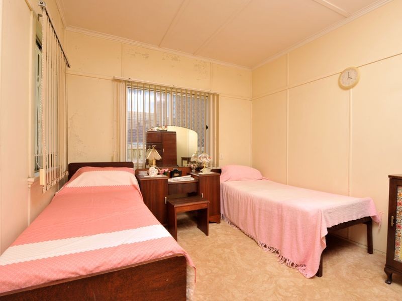 52 Muir Street, Cannon Hill QLD 4170