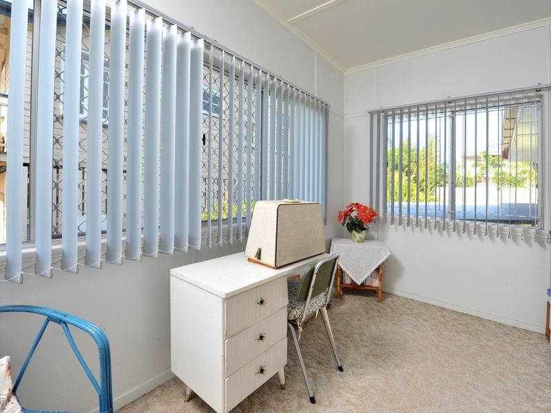 52 Muir Street, Cannon Hill QLD 4170