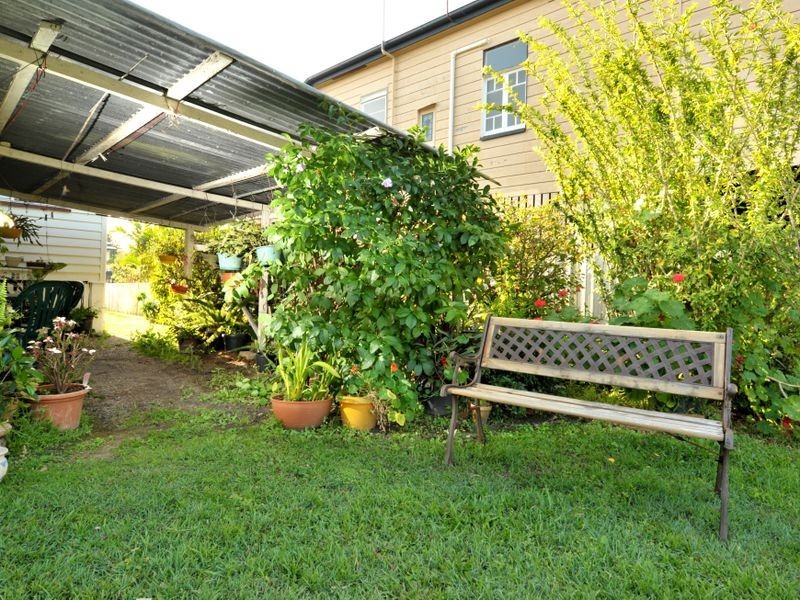 52 Muir Street, Cannon Hill QLD 4170