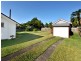 52 Muir Street, Cannon Hill QLD 4170