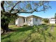 52 Muir Street, Cannon Hill QLD 4170