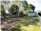 60 Beauvardia Street, Cannon Hill QLD 4170