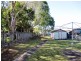 60 Beauvardia Street, Cannon Hill QLD 4170