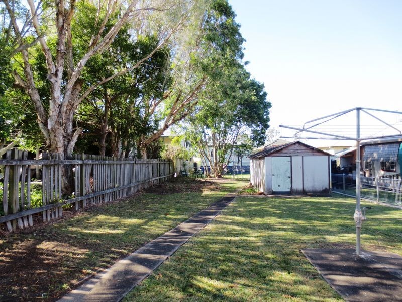 60 Beauvardia Street, Cannon Hill QLD 4170