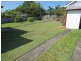 52 Muir Street, Cannon Hill QLD 4170