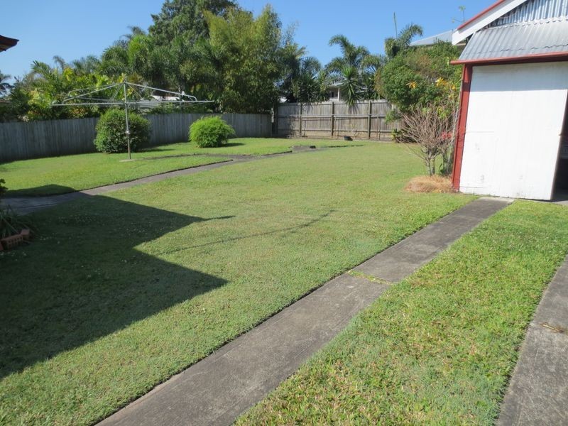 52 Muir Street, Cannon Hill QLD 4170