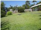 52 Muir Street, Cannon Hill QLD 4170