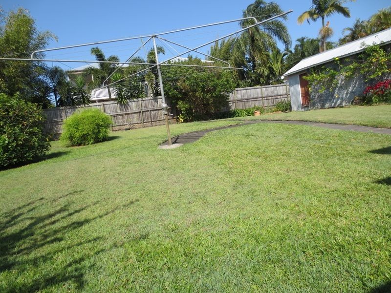 52 Muir Street, Cannon Hill QLD 4170