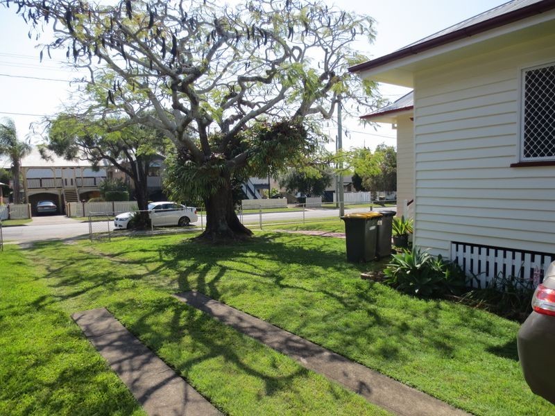 52 Muir Street, Cannon Hill QLD 4170