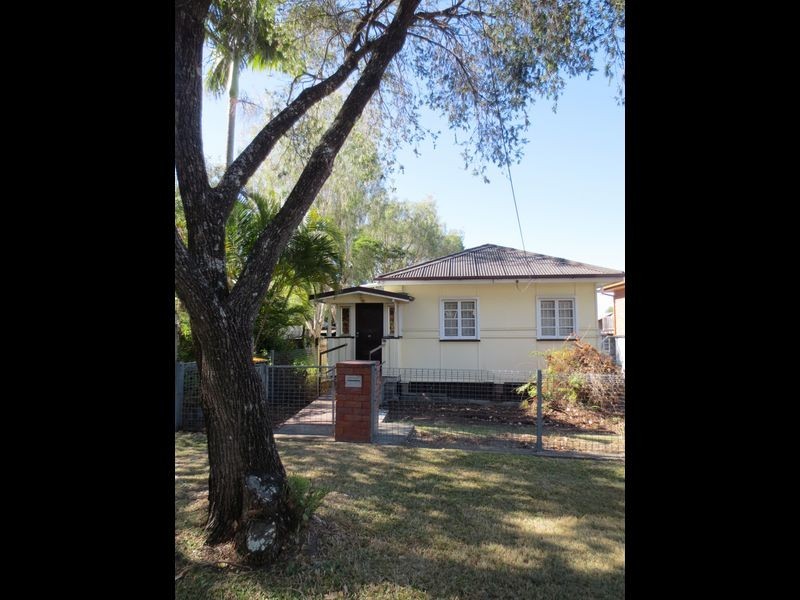 60 Beauvardia Street, Cannon Hill QLD 4170