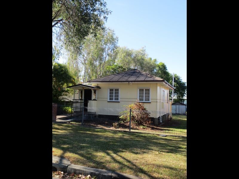 60 Beauvardia Street, Cannon Hill QLD 4170