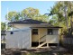 60 Beauvardia Street, Cannon Hill QLD 4170