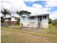 23 Muir Street, Cannon Hill QLD 4170