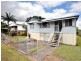 23 Muir Street, Cannon Hill QLD 4170