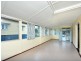 23 Muir Street, Cannon Hill QLD 4170