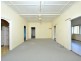 23 Muir Street, Cannon Hill QLD 4170