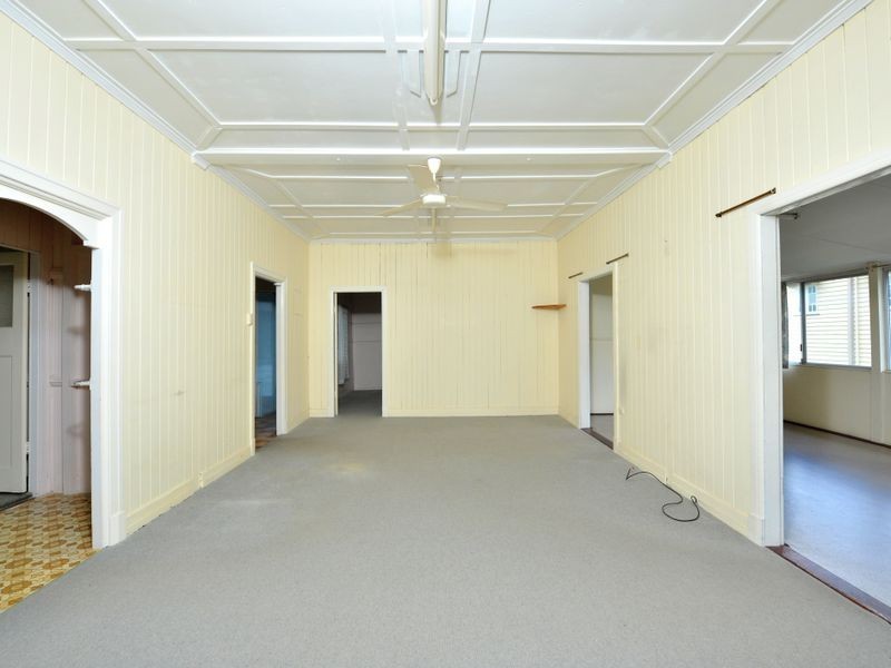 23 Muir Street, Cannon Hill QLD 4170