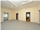 23 Muir Street, Cannon Hill QLD 4170