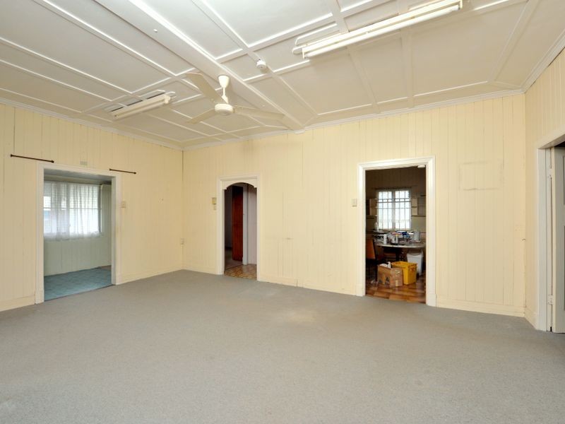 23 Muir Street, Cannon Hill QLD 4170