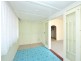 23 Muir Street, Cannon Hill QLD 4170