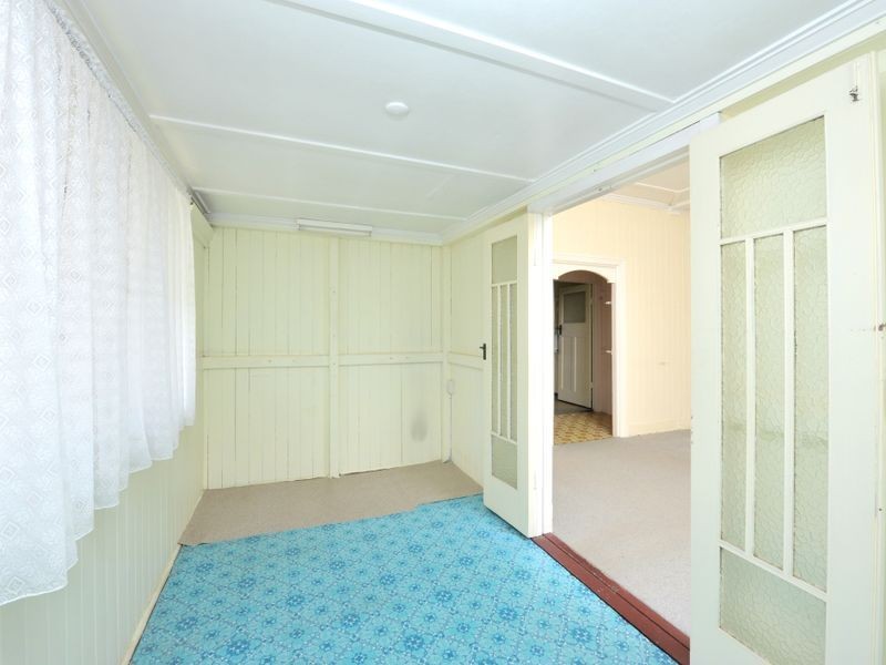 23 Muir Street, Cannon Hill QLD 4170