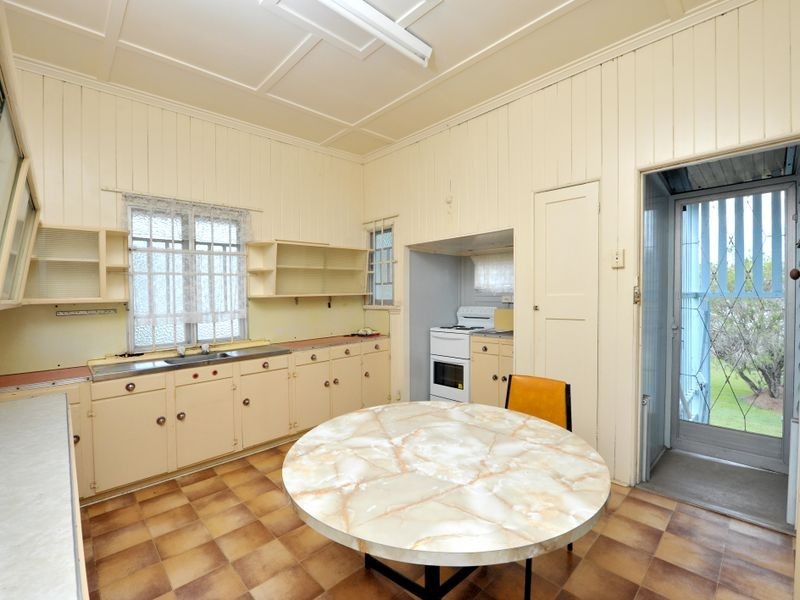 23 Muir Street, Cannon Hill QLD 4170