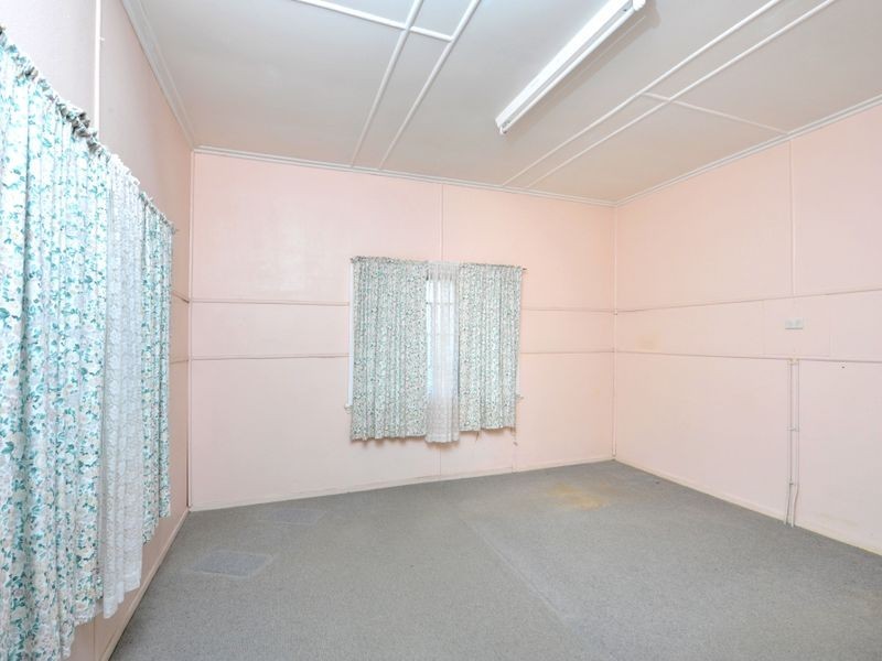 23 Muir Street, Cannon Hill QLD 4170